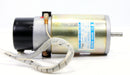 Japan Servo Co DSE64BM75-002