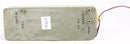 Foxboro B0129BC B4005WE