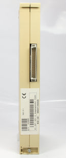 Mannesmann Demag 01-007-323-D TO323 06013666 416897