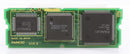 Fanuc A20B-2900-0160 A20B-2900-0160/02A