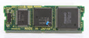 Fanuc A20B-2901-0660/04A