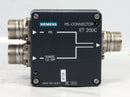 Siemens ET 200C 6ES5 762-2CS11