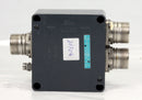 Siemens ET 200C 6ES5 762-2CS11