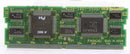 Fanuc A20B-2901-0500