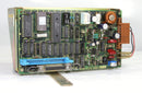 Fanuc A20B-0008-0280/04B A20B-0008-0280