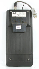 Omative Systems  OPTIMIL 20002475 Omat