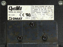 Omative Systems  OPTIMIL 20002475 Omat