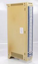 Mannesmann Demag 01-009-381-D AI 381 431641 AI381