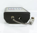 Omative Systems  OPTIMIL 20002475 Omat