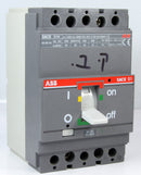Abb Sace S1N