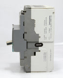 Hager H3 X160