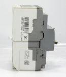 Hager H3 X160