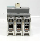 Hager H3 X160