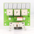 Siemens Simodrive 6SC6600-4EA00 462600.9040.00