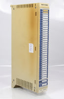 Mannesmann Demag 01-003-322-D 06751665 