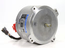 Unitec DTBL-B5010B + YRE-155-ABS