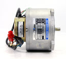 Unitec DTBL-B5010B + YRE-155-ABS