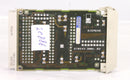 Siemens 6FX1822-6BX00-3B 570545.0001.02 B1200-C480