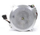 Unitec DTBL-B5010B + YRE-155-ABS