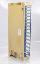 Mannesmann Demag 01-010-161-D AO 161 06701265 AO161 431511