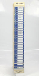 Mannesmann Demag 01-010-161-D AO 161 06701265 AO161 431511