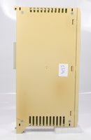 Mannesmann Demag 01-010-161-D AO 161 06701265 AO161 431511