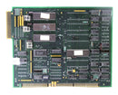 Rochester RA-2835-A Processor Board