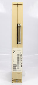 Mannesmann Demag 01-010-161-D AO 161 06701265 AO161 431511