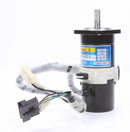 Sanyo Denki L404-012E18 Super L