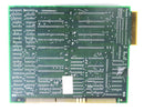 Rochester RA-2835-A Processor Board