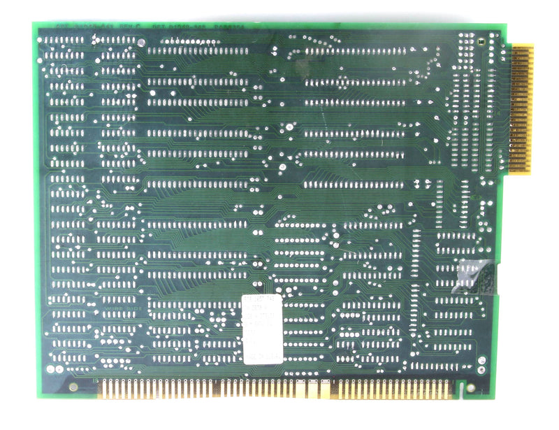 Rochester RA-2835-A Processor Board