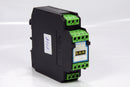 Eltech MAXI-RM-3/1-8-24 02.03.032 7077