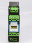 Eltech MAXI-RM-3/1-8-24 02.03.032 7077