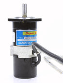 Sanyo Denki L404-012E18 Super L