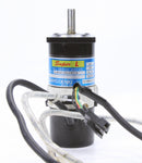 Sanyo Denki L404-012E18 Super L