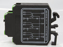 Eltech MAXI-RM-3/1-8-24 02.03.032 7077