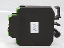 Eltech MAXI-RM-3/1-8-24 02.03.032 7077