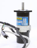 Sanyo Denki L404-012E18 Super L