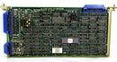 Fanuc A20B-0008-0430.05A A20B-0008-0430/05A