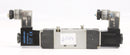 Mindman MVSC-180-4E2
