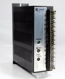 Shinko BD-1