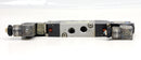 Mindman MVSC-180-4E2