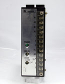 Shinko BD-1
