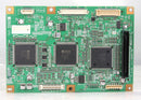 Ricoh IPU E46669-711V B0275111A B0315115A