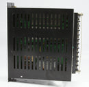 Shinko BD-1
