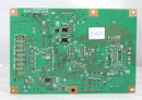 Ricoh IPU E46669-711V B0275111A B0315115A