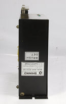 Shinko BD-1