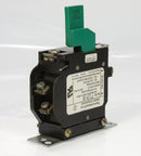 Cutler Hammer FT11P-18