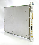Hp Agilent E1618A Broadcom Series 622 Mb/S Optical Line Interface