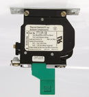 Cutler Hammer FT11P-18